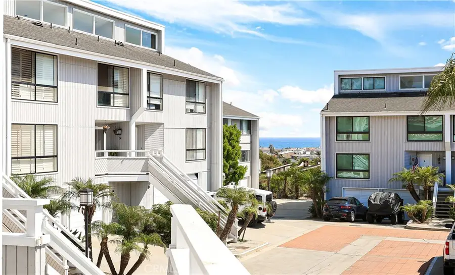 10 Ima Loa Court, Newport Beach, CA 92663 - #2
