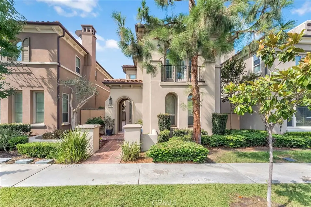 76 Canal, Irvine, CA 92620 - #1