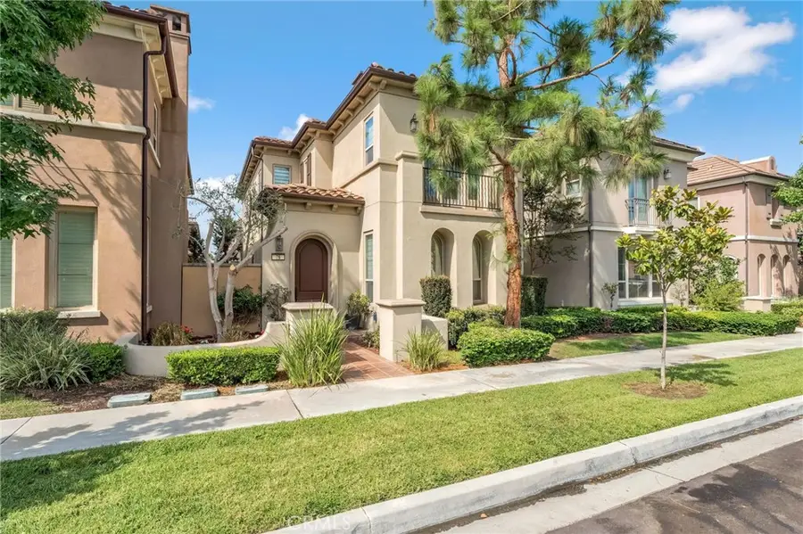 76 Canal, Irvine, CA 92620 - #3