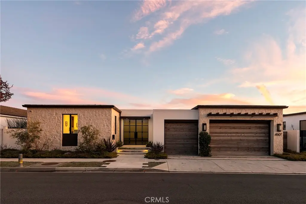 4607 Dorchester Road, Corona Del Mar, CA 92625 - #1