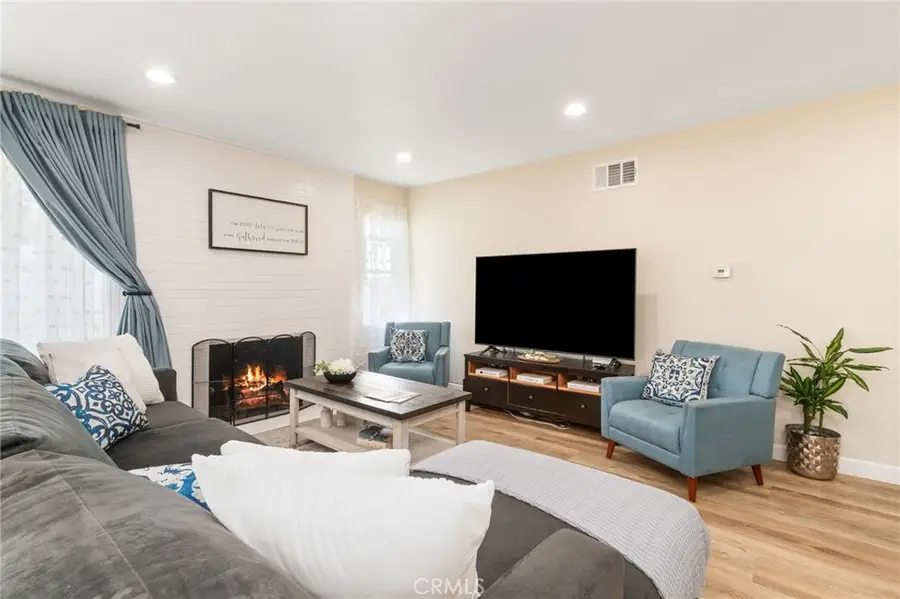 1427 E Hukee, Anaheim, CA 92805 - #3