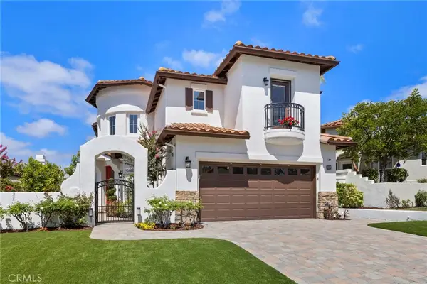 25 Dartmouth Ln, Coto de Caza, CA 92679