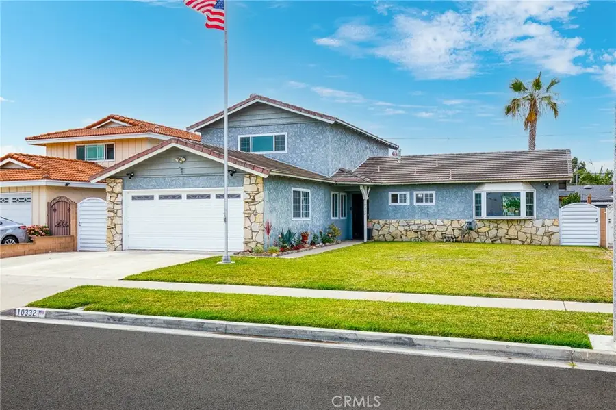 10332 San Angelo, Westminster, CA 92683 - #2