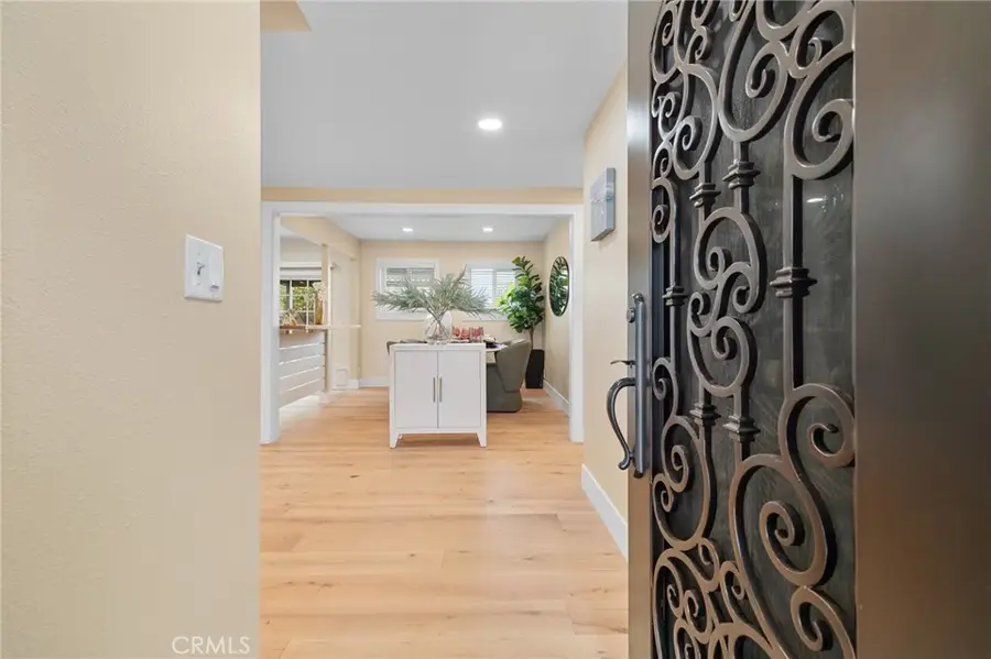 10332 San Angelo, Westminster, CA 92683 - #3