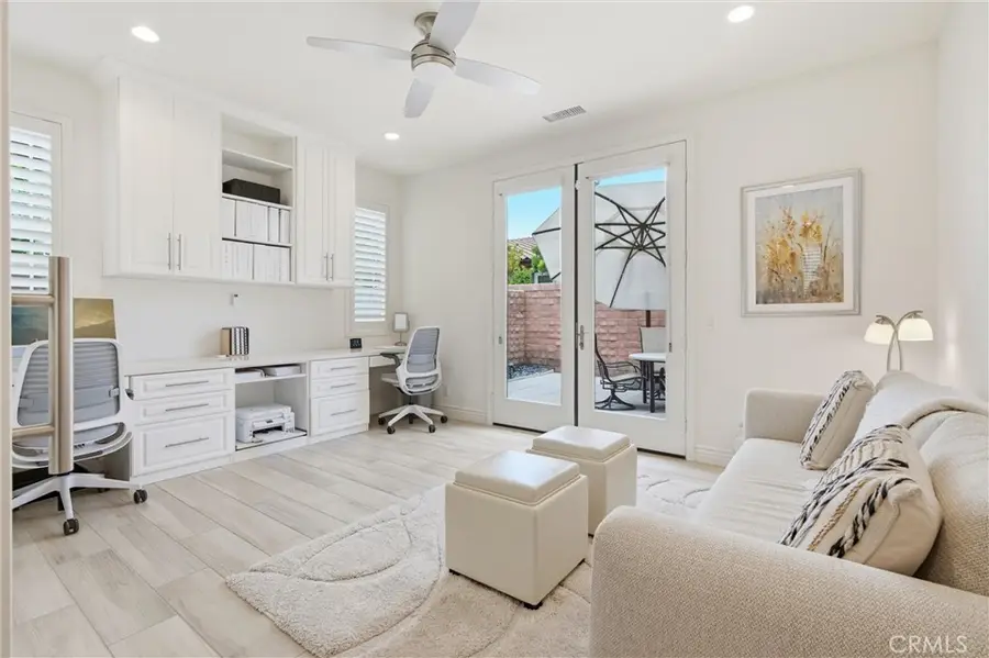 16 Platal Street, Rancho Mission Viejo, CA 92694 - #3