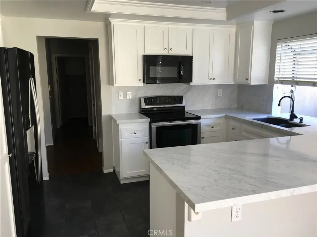 2410 Mira Monte Court, Tustin, CA 92782 - #1