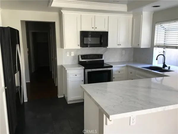 2410 Mira Monte Court, Tustin, CA 92782