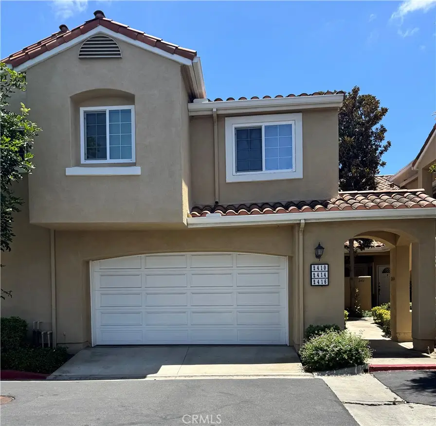 2410 Mira Monte Court, Tustin, CA 92782 - #3