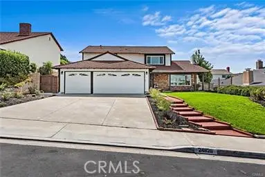 24828 Acropolis, Mission Viejo, CA 92691 - #1