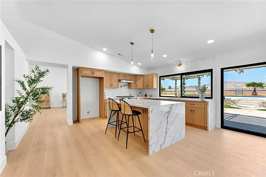 19414 Dry Gulch, Corona, CA 92881 - #3