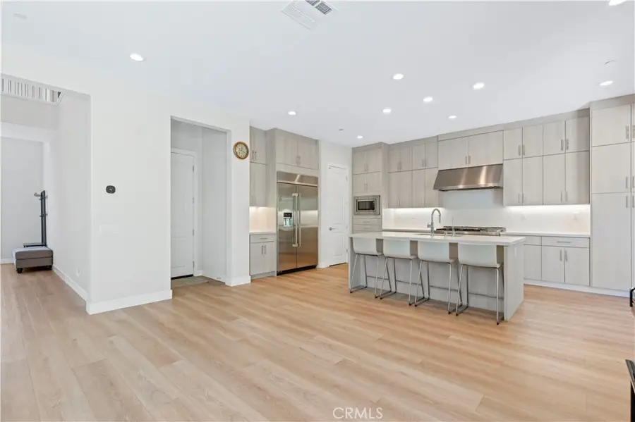 111 Hill, Lake Forest, CA 92630 - #3