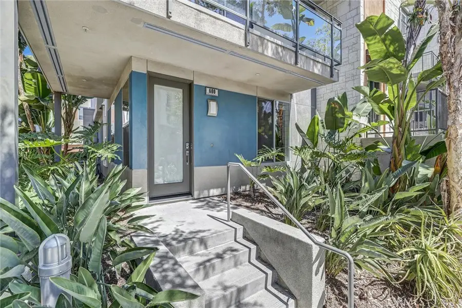 600 Rockfeller, Irvine, CA 92612 - #2