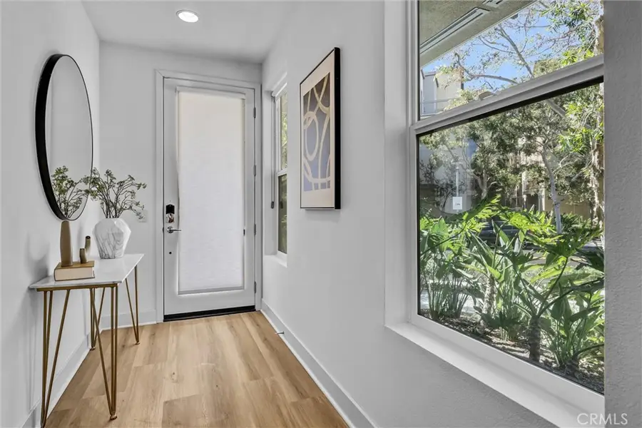 600 Rockfeller, Irvine, CA 92612 - #3