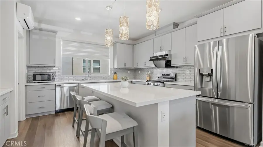 225 Scratch Road, Covina, CA 91722 - #2