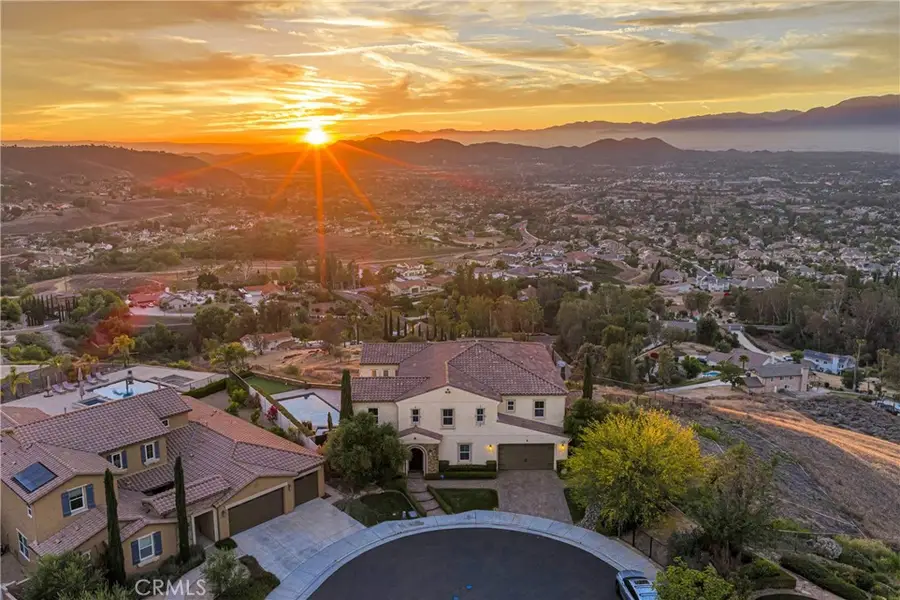 16727 Pienza Court, Riverside, CA 92503 - #2