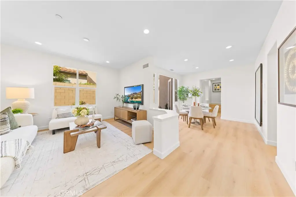 213 Great Lawn, Irvine, CA 92620 - #1