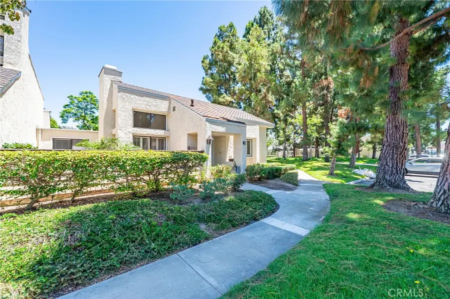 31 Claret #64, Irvine, CA 92614 - #2