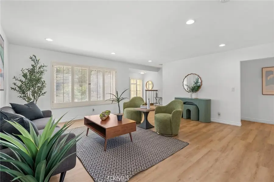 400 S Flower Street #145, Orange, CA 92868 - #2