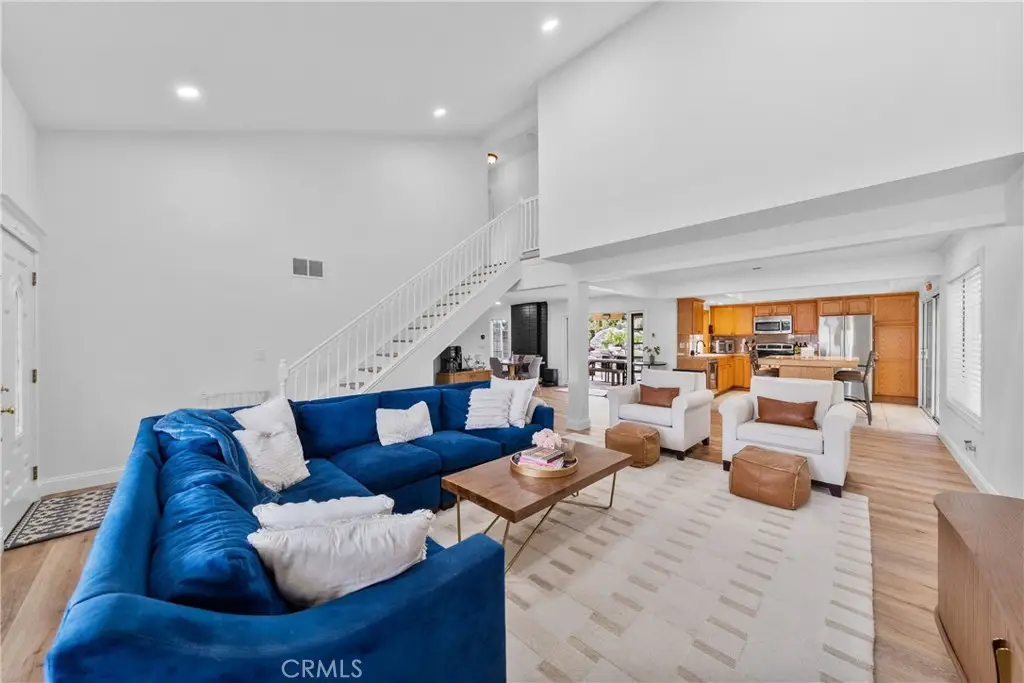 21842 Tumbleweed Circle, Lake Forest, CA 92630 - #1