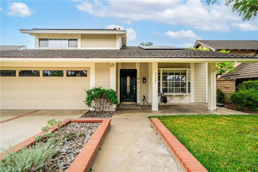 21842 Tumbleweed Circle, Lake Forest, CA 92630 - #2