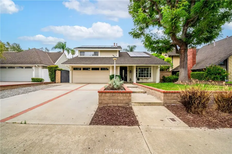 21842 Tumbleweed Circle, Lake Forest, CA 92630 - #3