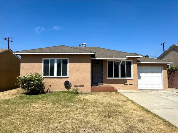 14539 Painter Avenue, Norwalk, CA 90650