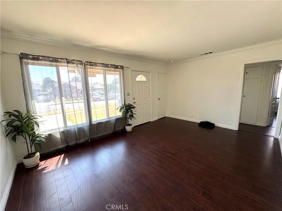14539 Painter Avenue, Norwalk, CA 90650 - #2