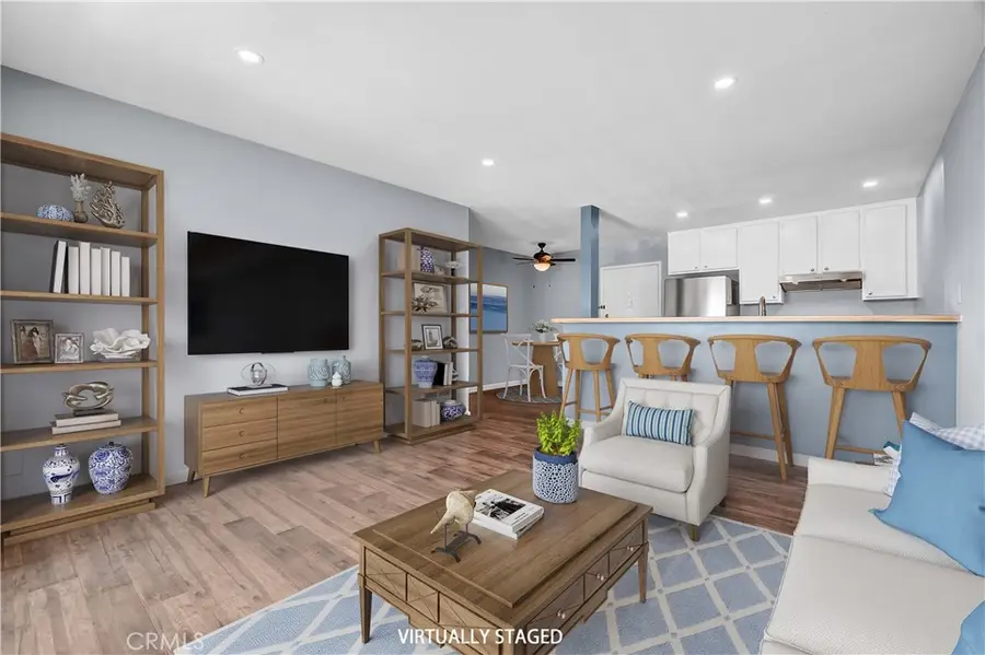 363 Newport Avenue #113, Long Beach, CA 90814 - #2