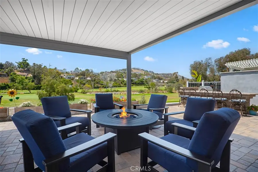 605 Avenida Vaquero, San Clemente, CA 92673 - #2