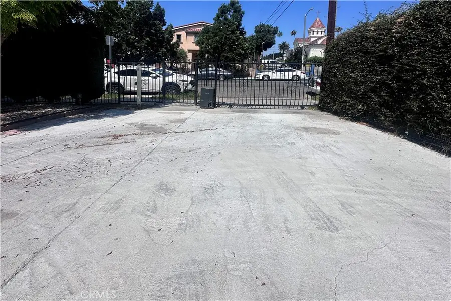 1558 N Kenmore, Los Angeles, CA 90027 - #3