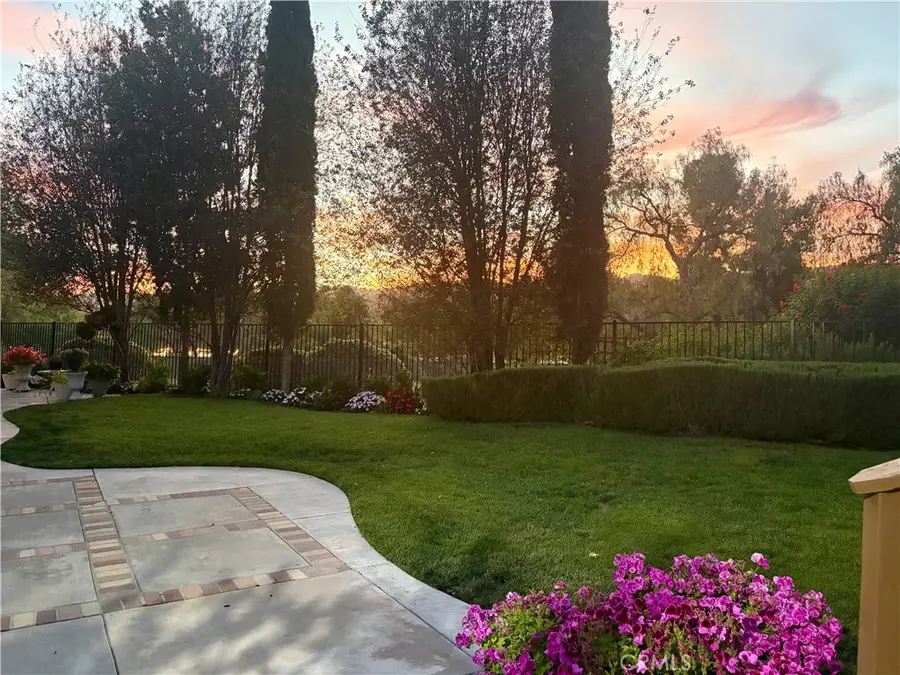 31052 Corte Aurora, San Juan Capistrano, CA 92675 - #2