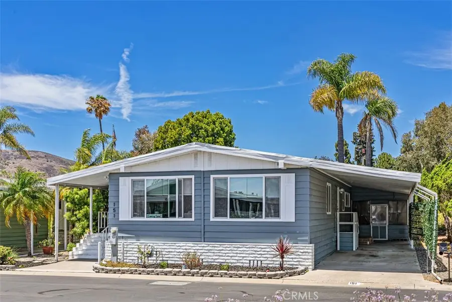 151 Mira Del Norte, San Clemente, CA 92673 - #2
