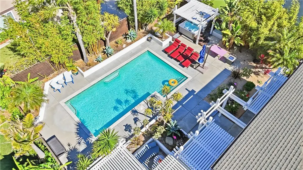 17982 Dellglen Circle, Huntington Beach, CA 92647 - #1