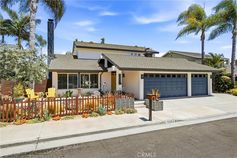 17982 Dellglen Circle, Huntington Beach, CA 92647 - #2