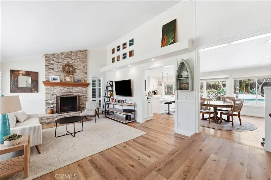 17982 Dellglen Circle, Huntington Beach, CA 92647 - #3