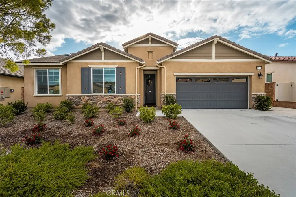 29144 Oak Grove, Lake Elsinore, CA 92530 - #1