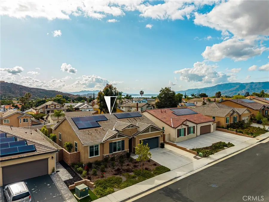 29144 Oak Grove, Lake Elsinore, CA 92530 - #2