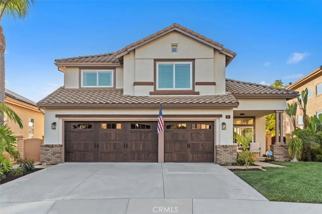 3 Belcanto, Mission Viejo, CA 92692 - #1