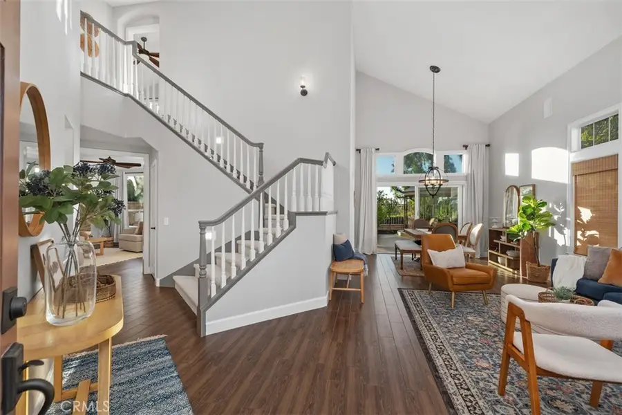 3 Belcanto, Mission Viejo, CA 92692 - #3