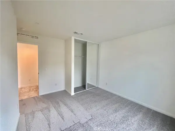 20011 Lemonscent Drive, Riverside, CA 92507