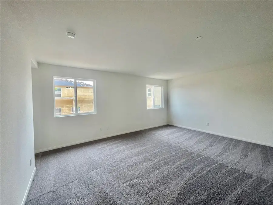 20011 Lemonscent Drive, Riverside, CA 92507 - #3