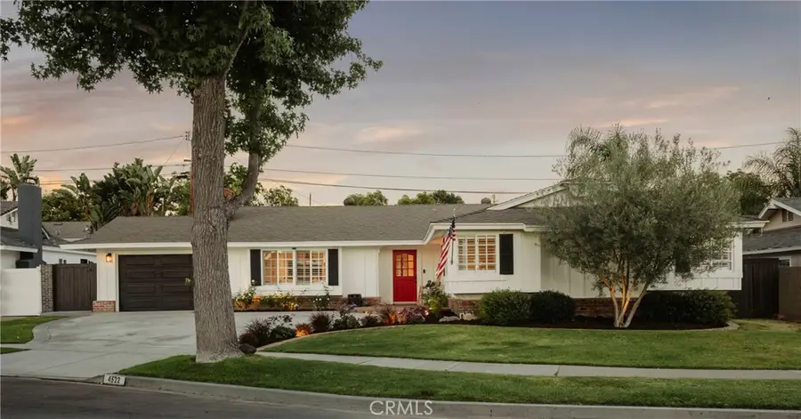 4522 Loganview Drive, Yorba Linda, CA 92886 - #2