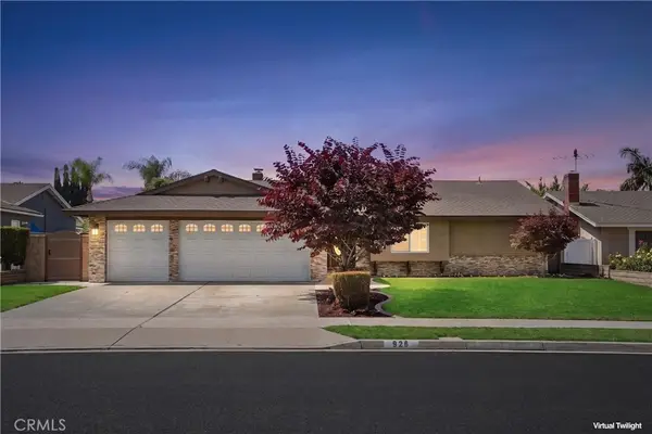 926 Brooklyn Avenue, Placentia, CA 92870