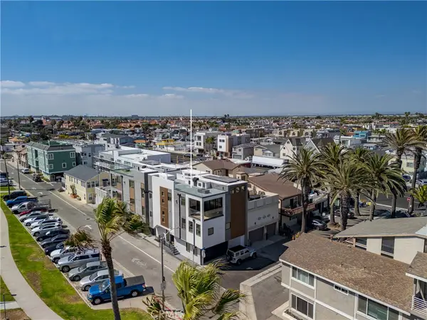 16815 14th, Sunset Beach, CA 90742
