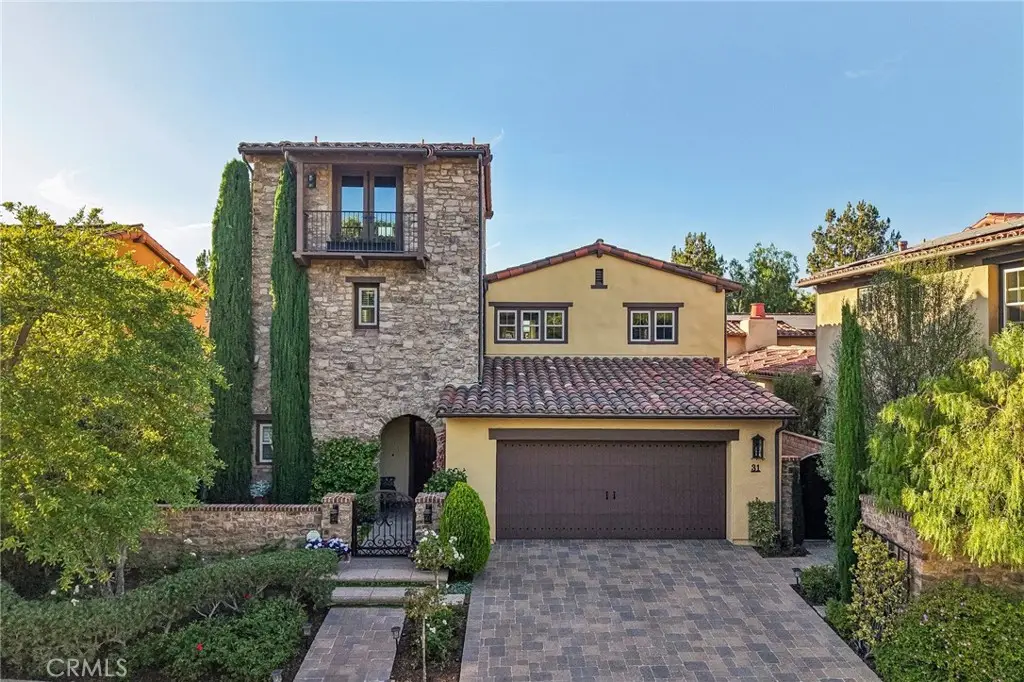 31 Portalon Court, Ladera Ranch, CA 92694 - #1