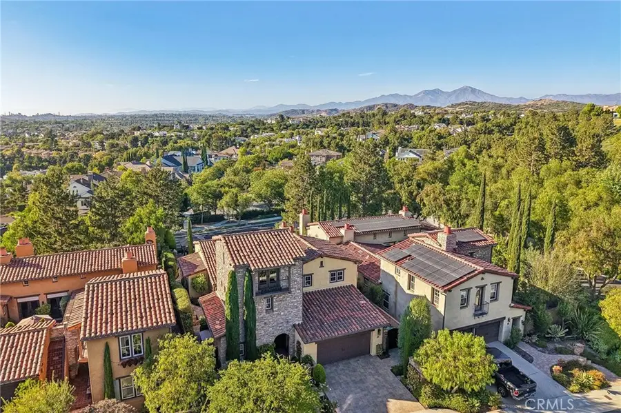 31 Portalon Court, Ladera Ranch, CA 92694 - #2