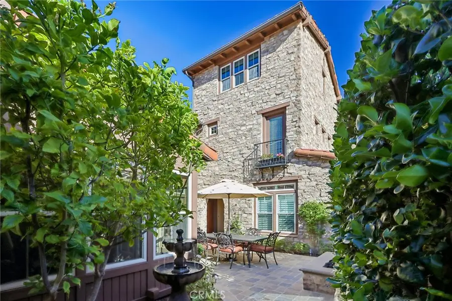 31 Portalon Court, Ladera Ranch, CA 92694 - #3