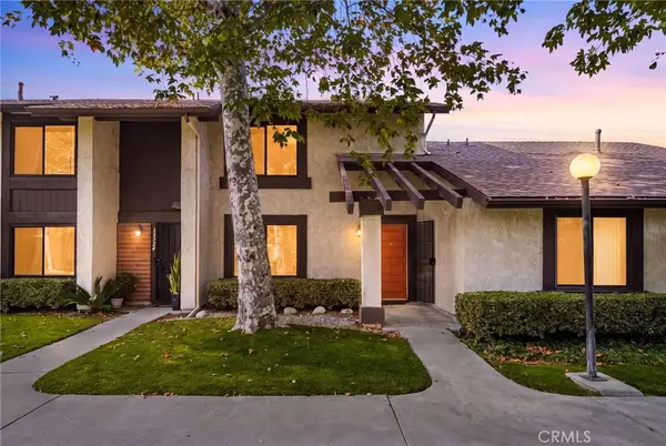 18932 E Mulberry, Orange, CA 92869