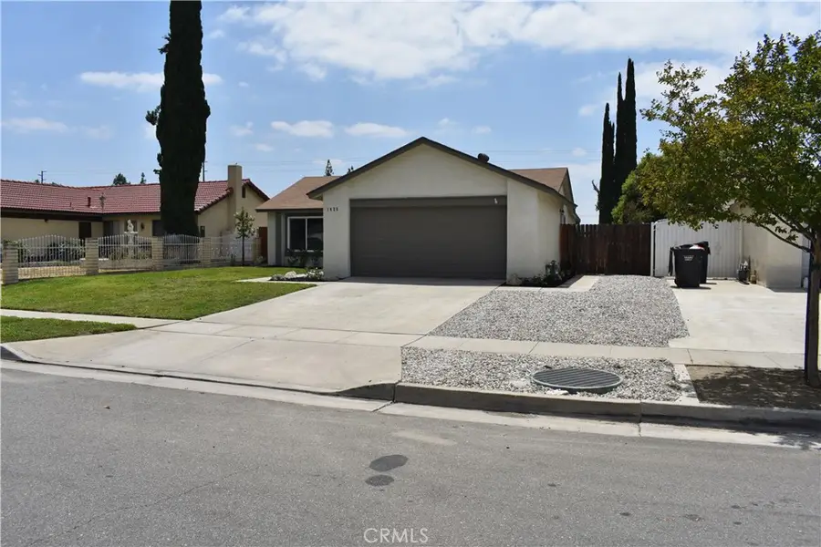 1425 Hunter, Redlands, CA 92374 - #3