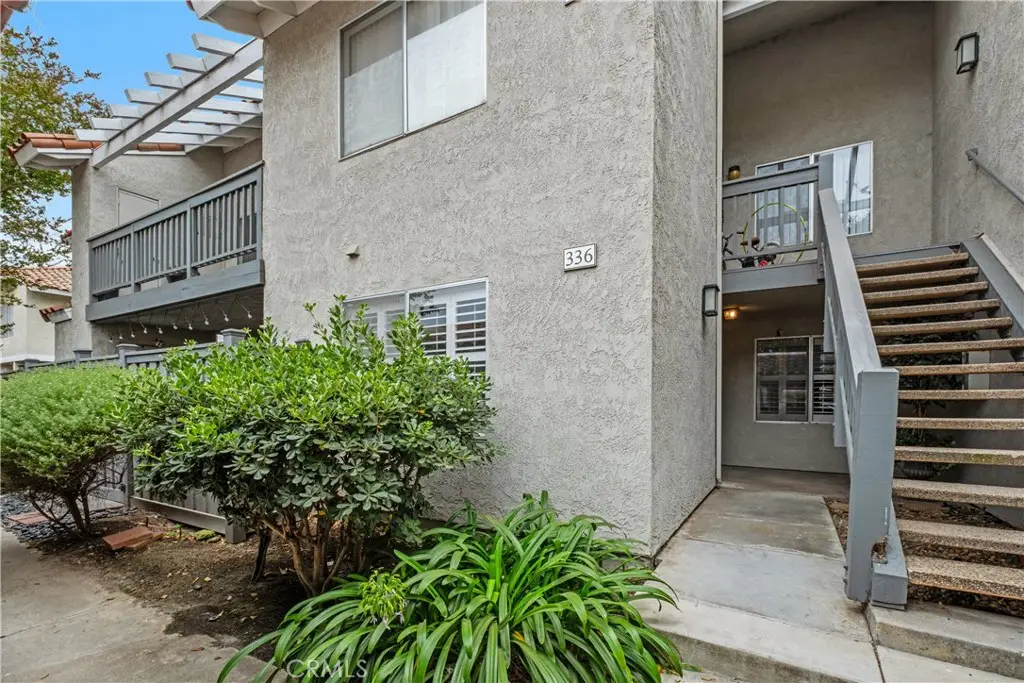 336 Lemon, Irvine, CA 92618 - #1
